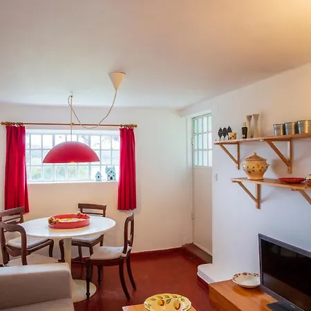 2 Bedroom With An Amazing View *