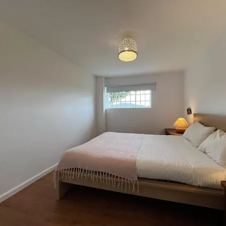 2 Bedroom With An Amazing View