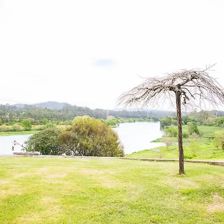 2 Bedroom With An Amazing View Lejlighed
