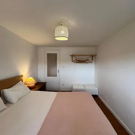 2 Bedroom With An Amazing View *