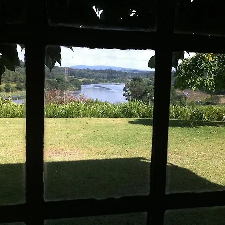 2 Bedroom With An Amazing View Lejlighed