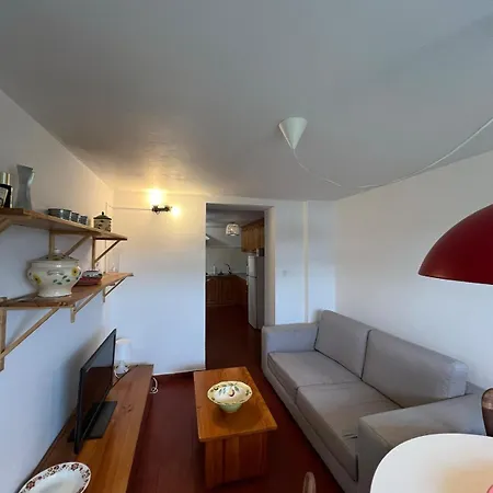 Lejlighed 2 Bedroom With An Amazing View