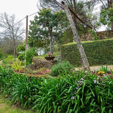 2 Bedroom With An Amazing View Lejlighed Esposende